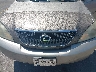 2T2GA31U16C****** Salvamento y Reparables 2006 Lexus RX 330 en Estado de Georgia