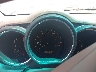 2T2GA31U16C****** Salvamento 2006 Lexus RX 330 en Lake City