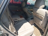 2T2GA31U16C****** Destrozados 2006 Lexus RX 330 en Lake City