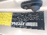 2T2GA31U16C****** Usados 2006 Lexus RX 330 en Lake City