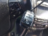 5XYKWDA70EG****** Salvage 2014 Kia Sorento in New York State