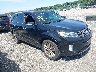 5XYKWDA70EG****** Salvage and Wrecked 2014 Kia Sorento in Long Island
