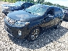 5XYKWDA70EG****** Used and Repairable 2014 Kia Sorento in Long Island