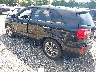 5XYKWDA70EG****** Salvage and Repairable 2014 Kia Sorento in Long Island