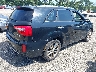 5XYKWDA70EG****** Salvage and Wrecked 2014 Kia Sorento in New York State