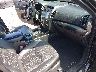 5XYKWDA70EG****** Used and Repairable 2014 Kia Sorento in New York State