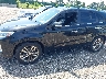 5XYKWDA70EG****** Salvage and Repairable 2014 Kia Sorento in New York State