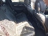 5XYKWDA70EG****** Wrecked 2014 Kia Sorento in Long Island