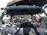 4T1G11AKXMU****** Reparables 2021 Toyota Camry en Akron Canton