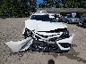 4T1G11AKXMU****** Usados 2021 Toyota Camry en Estado de Ohio