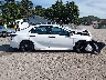 4T1G11AKXMU****** Reparables 2021 Toyota Camry en Estado de Ohio