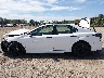 4T1G11AKXMU****** Salvamento 2021 Toyota Camry
