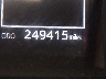 4T1G11AKXMU****** Destrozados 2021 Toyota Camry