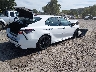 4T1G11AKXMU****** Salvamento y Destrozados 2021 Toyota Camry en Estado de Ohio