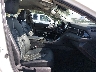 4T1G11AKXMU****** Usados y Reparables 2021 Toyota Camry en Estado de Ohio