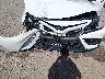 4T1G11AKXMU****** Salvamento y Reparables 2021 Toyota Camry en Estado de Ohio