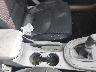 3KPF24AD7KE****** Salvamento 2019 Kia Forte