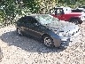 3KPF24AD7KE****** Salvamento y Destrozados 2019 Kia Forte en Indianapolis