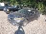 3KPF24AD7KE****** Usados y Reparables 2019 Kia Forte en Indianapolis