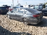 3KPF24AD7KE****** Salvamento y Reparables 2019 Kia Forte en Indianapolis