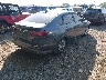 3KPF24AD7KE****** Salvamento y Destrozados 2019 Kia Forte en Estado de Indiana