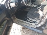 3KPF24AD7KE****** Salvamento y Reparables 2019 Kia Forte en Estado de Indiana