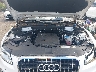 WA1M2AFP2HA****** Reparables 2017 Audi Q5 en Boston Shirley