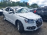 WA1M2AFP2HA****** Salvamento y Destrozados 2017 Audi Q5 en Boston Shirley