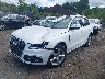 WA1M2AFP2HA****** Usados y Reparables 2017 Audi Q5 en Boston Shirley