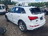 WA1M2AFP2HA****** Salvamento y Reparables 2017 Audi Q5 en Boston Shirley