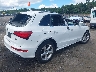 WA1M2AFP2HA****** Salvamento y Destrozados 2017 Audi Q5 en Estado de Massachusetts