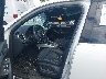 WA1M2AFP2HA****** Usados y Reparables 2017 Audi Q5 en Estado de Massachusetts