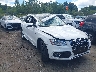 WA1M2AFP2HA****** Salvamento y Reparables 2017 Audi Q5 en Estado de Massachusetts
