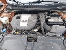KMHTC6AEXDU****** Repairable 2013 Hyundai Veloster in Albany