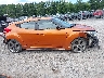 KMHTC6AEXDU****** Used 2013 Hyundai Veloster in New York State