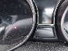 KMHTC6AEXDU****** Salvage 2013 Hyundai Veloster