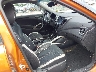 KMHTC6AEXDU****** Used and Repairable 2013 Hyundai Veloster in New York State