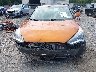 KMHTC6AEXDU****** Salvage and Repairable 2013 Hyundai Veloster in New York State