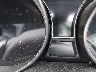 KMHTC6AEXDU****** Salvage 2013 Hyundai Veloster in Albany