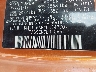 KMHTC6AEXDU****** Used 2013 Hyundai Veloster in Albany