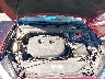 3FA6P0H94FR****** Repairable 2015 Ford Fusion in Long Island