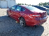 3FA6P0H94FR****** Salvage and Repairable 2015 Ford Fusion in New York State