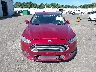 3FA6P0H94FR****** Wrecked 2015 Ford Fusion in New York State