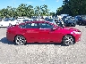 3FA6P0H94FR****** Used 2015 Ford Fusion in New York State