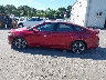 3FA6P0H94FR****** Repairable 2015 Ford Fusion in New York State