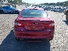 3FA6P0H94FR****** Wrecked 2015 Ford Fusion