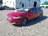 3FA6P0H94FR****** Used and Repairable 2015 Ford Fusion in Long Island