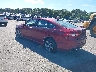 3FA6P0H94FR****** Salvage and Repairable 2015 Ford Fusion in Long Island
