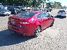 3FA6P0H94FR****** Salvage and Wrecked 2015 Ford Fusion in New York State