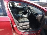 3FA6P0H94FR****** Used and Repairable 2015 Ford Fusion in New York State